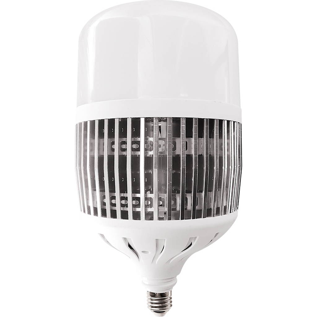 Светодиодная лампа Volpe 100W/6500K/E27/FR/NR LED-M80 UL-00006798