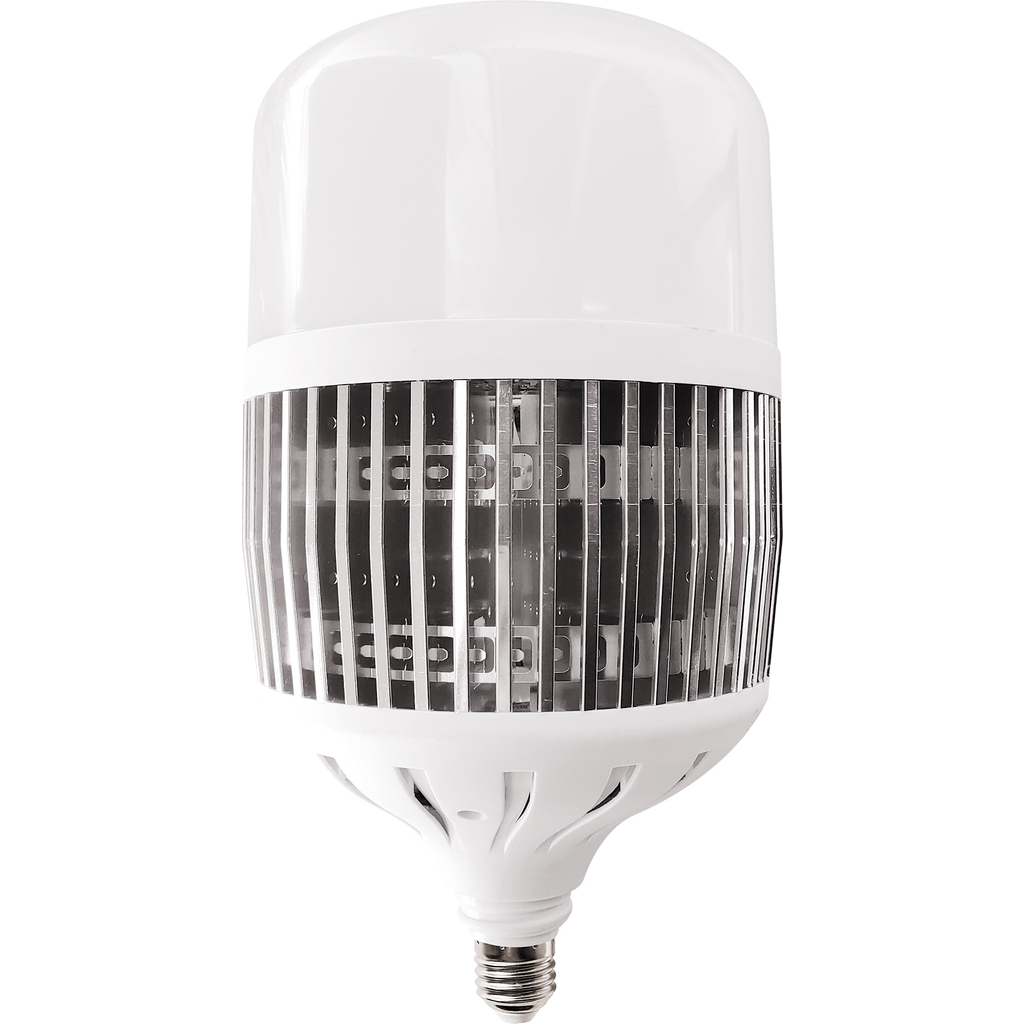 Светодиодная лампа Volpe 100W/4000K/E27/FR/NR LED-M80 UL-00006797