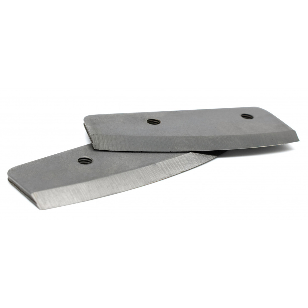 Нож для льда купить. Ножи для льда Verton IB-150. Сменные ножи шнека для льда Verton IB-150. Ножи для льда Verton IB-300.