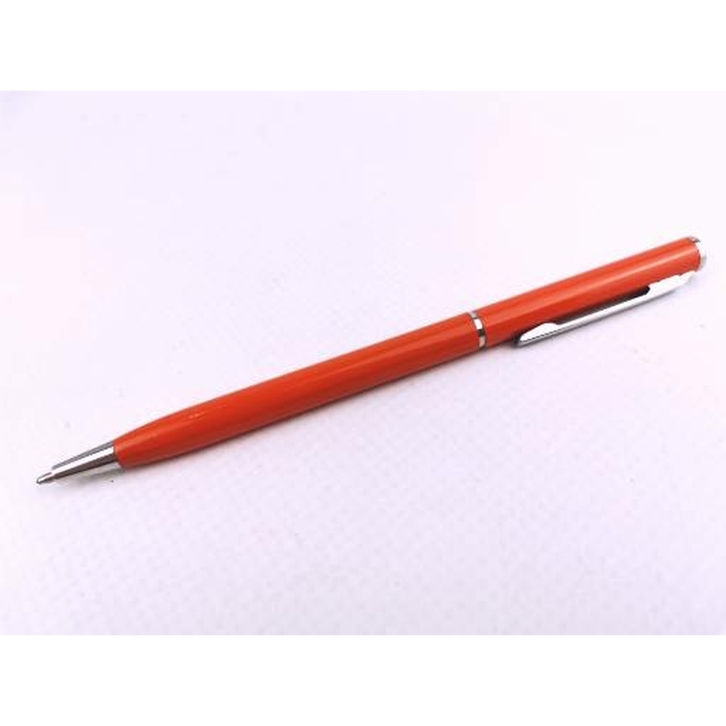 Подарочная ручка BIKSON в футляре BN0454 Руч448