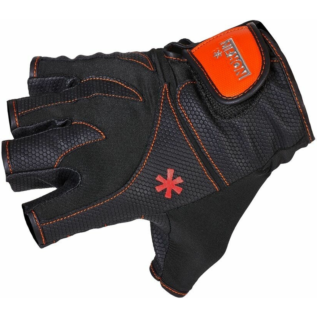 Перчатки NORFIN ROACH 5 CUT GLOVES 02 р.M 703072-02M