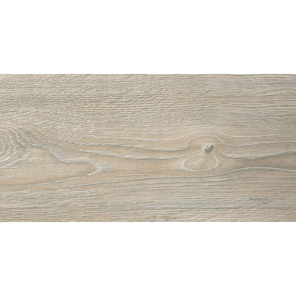 Ламинат Epica Дуб Винсент (1380х193х8 мм; 8 досок) Floorwood D1821