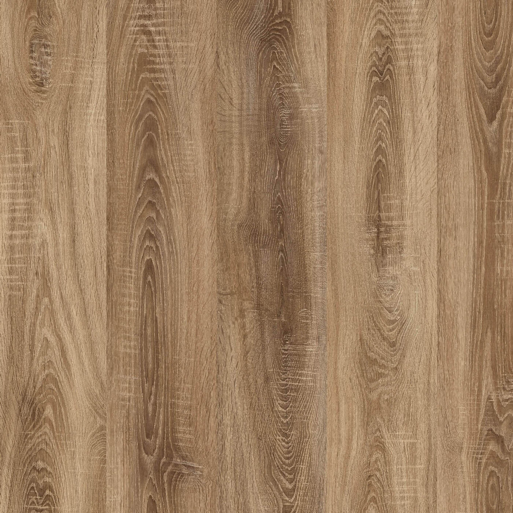 Ламинат Epica Дуб Фореста (1380х193х8 мм; 8 досок) Floorwood D2048