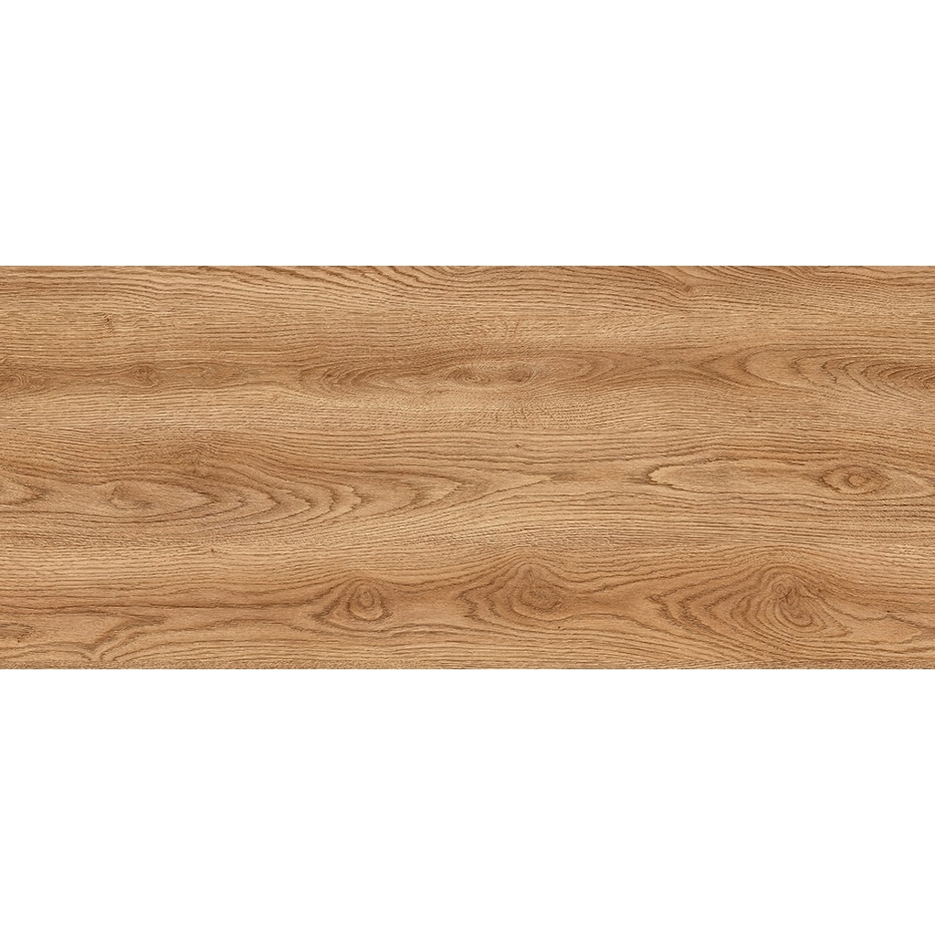 Ламинат Floorwood Profile 8 досок, Дуб Энтони D4620