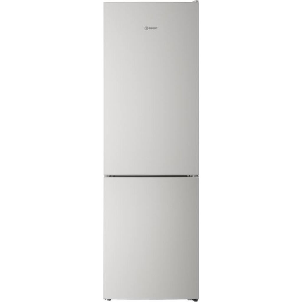 Холодильник INDESIT ITR 4180 W