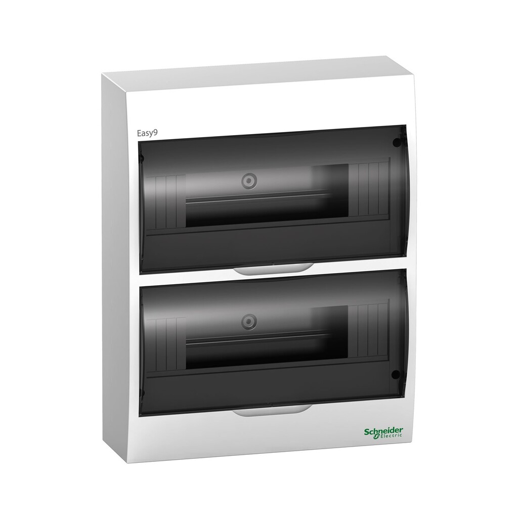 Корпуса schneider. Щиток Schneider Electric easy9. Бокс Schneider Electric easy9. Щит распределительный встраиваемый Schneider Electric easy9. Easy 9 Schneider Electric (ez9e212s2sru).