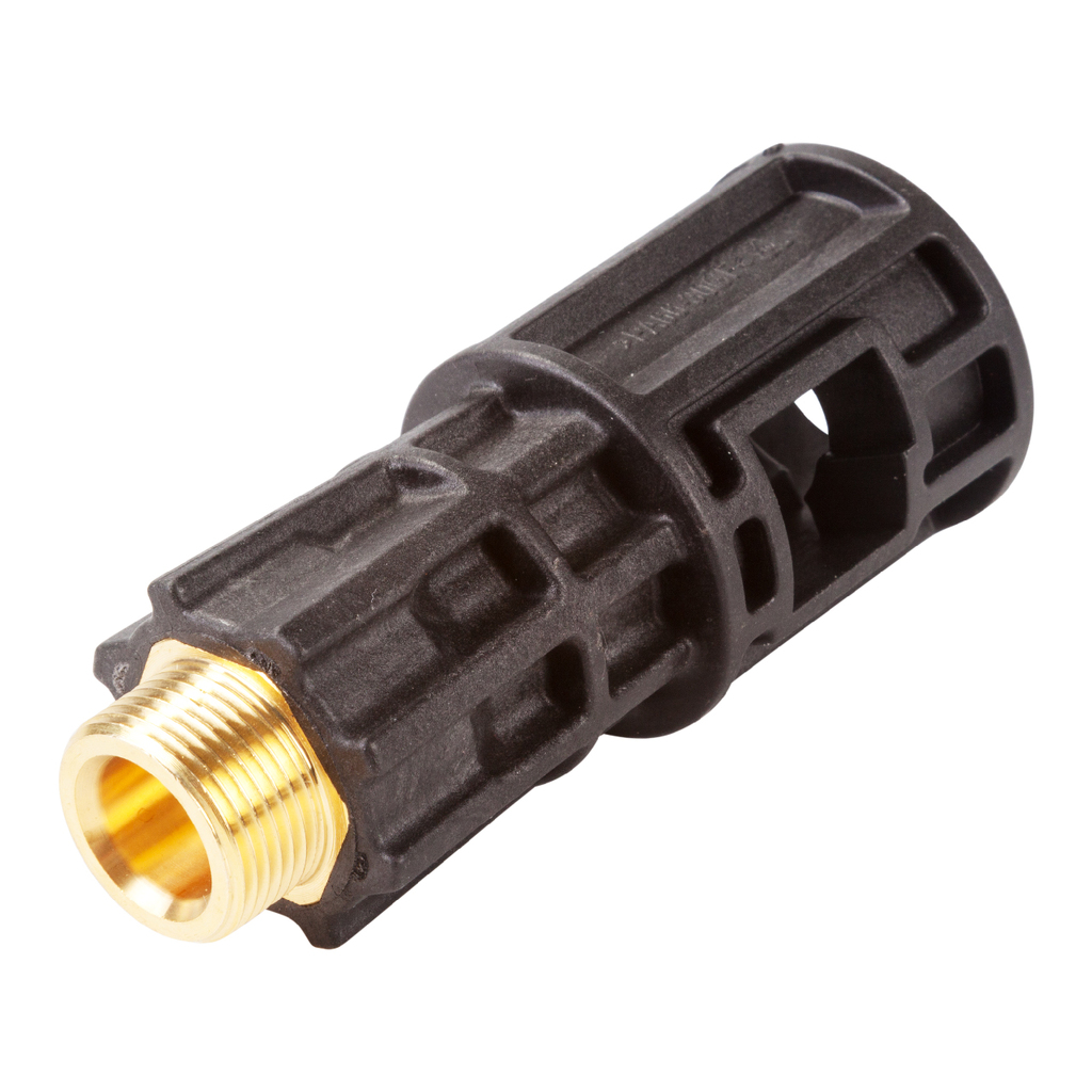 Переходник Connector for BHR access BORT 93410723