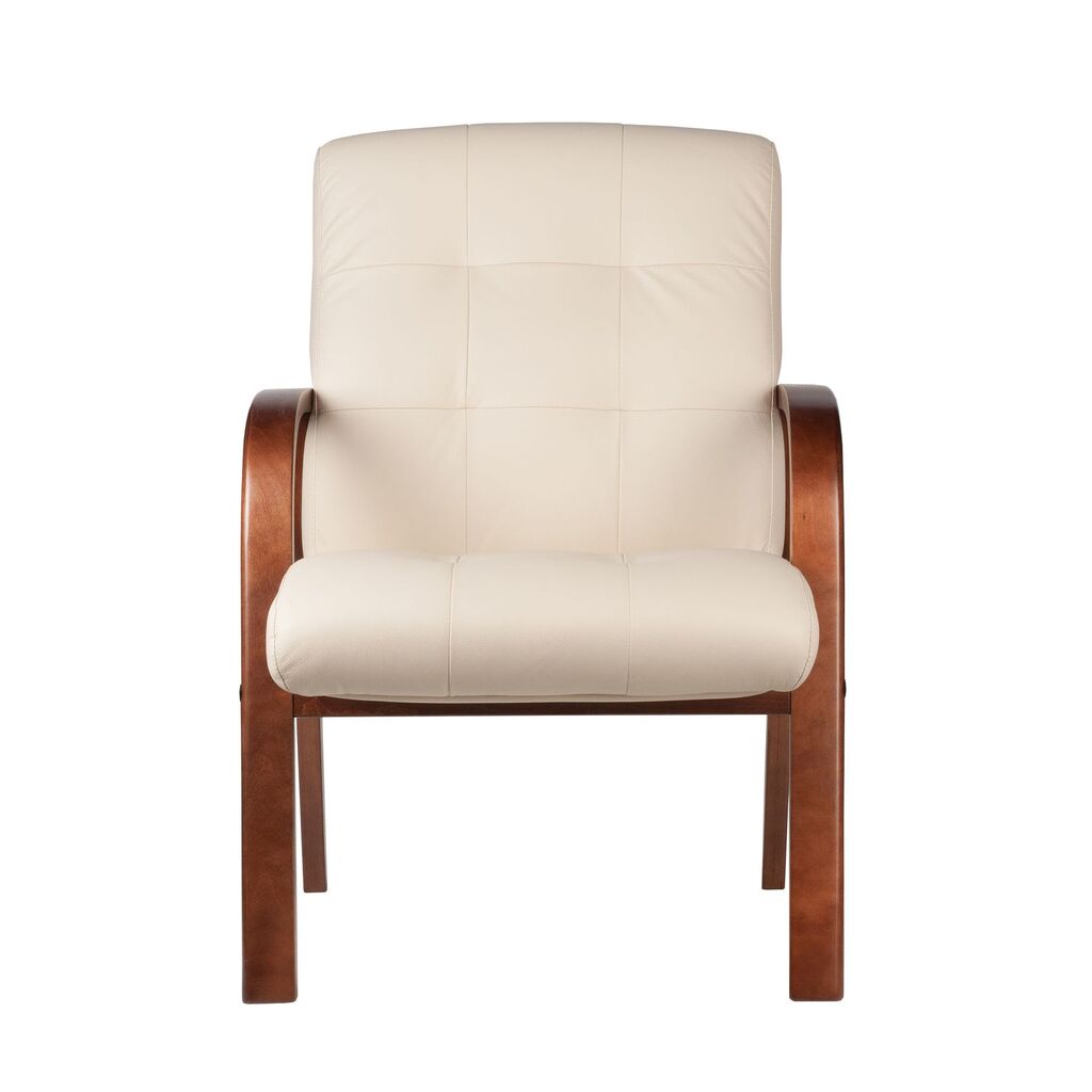 Кресло Riva Chair м 155 d/b