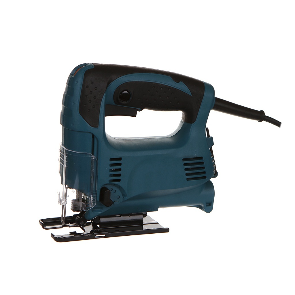 Лобзик Makita 4328