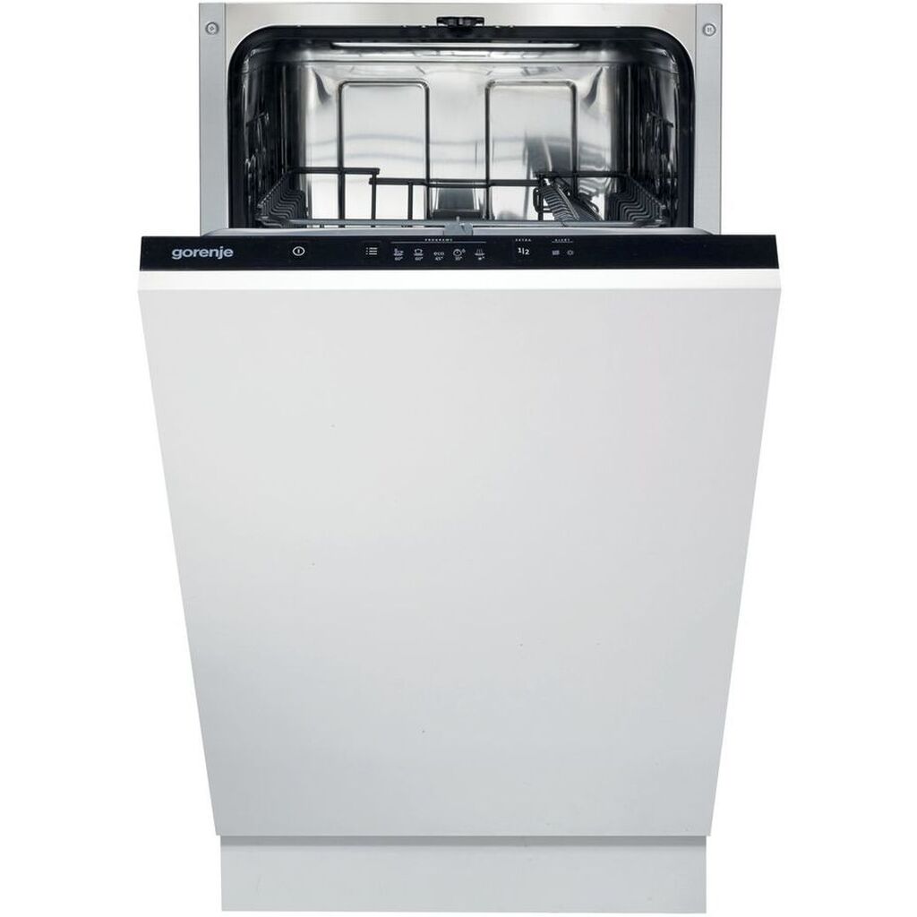 Встраиваемая посудомоечная машина Gorenje GV520E15 740034