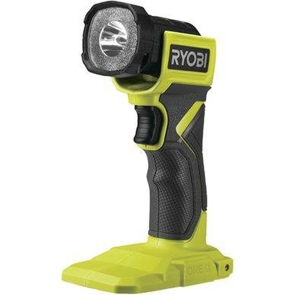 Фонарь Ryobi ONE+ RLF18-0 18В 5133005387