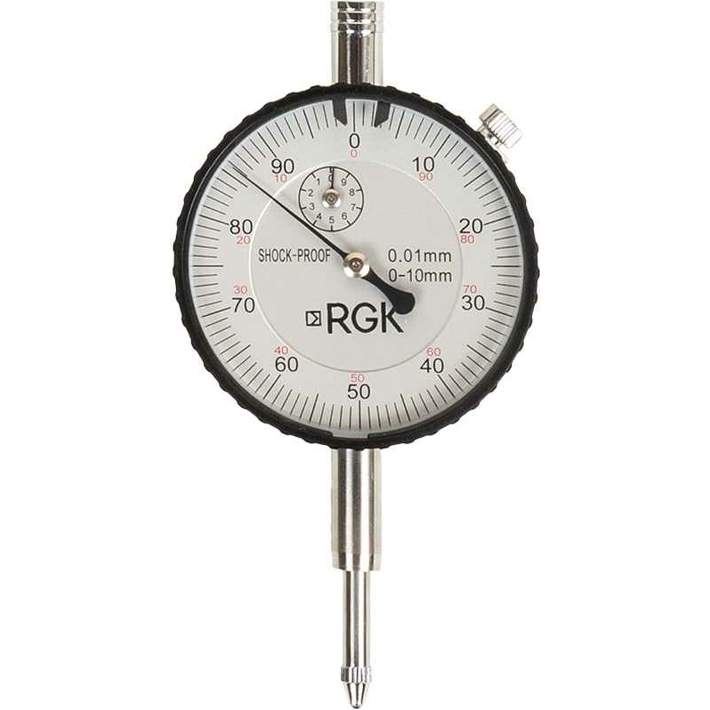 Индикатор часового типа RGK CH-10 779593