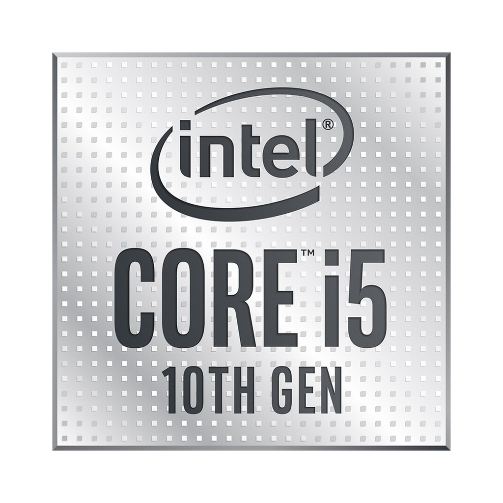 Процессор Intel Core i5-10400 Comet Lake-S (Socket 1200/2900MHz/12Mb/TDP-65W/(ОЕМ)(CM8070104290715SRH3C)