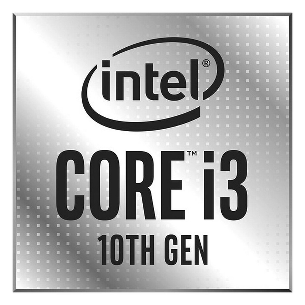 Процессор Intel Core i3-10100 Comet Lake-S (Socket 1200/3600MHz/6Mb/TDP-65W/(ОЕМ)(CM8070104291317)