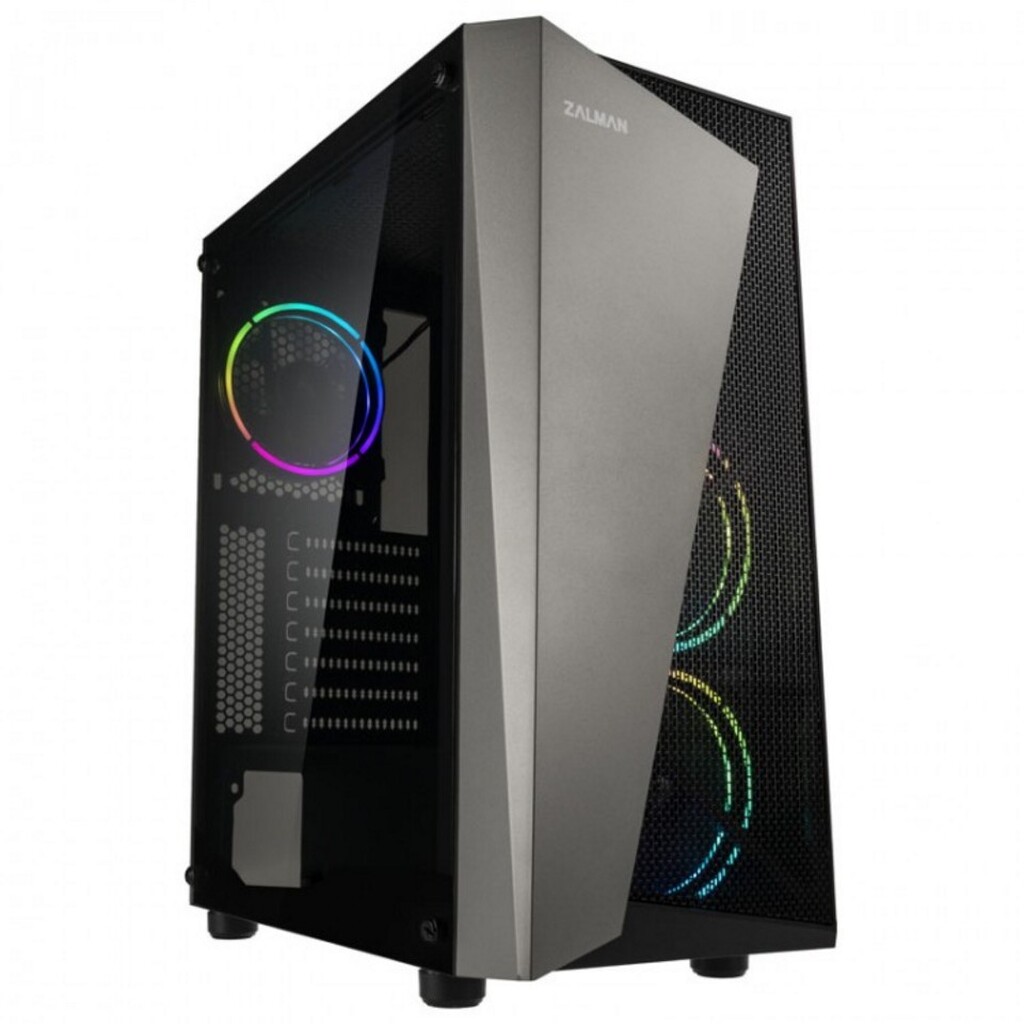 Zalman tower. Zalman s4 Plus. Корпус Zalman s4 Plus. Zalman s4 Plus Black. ATX Zalman s4 Plus.