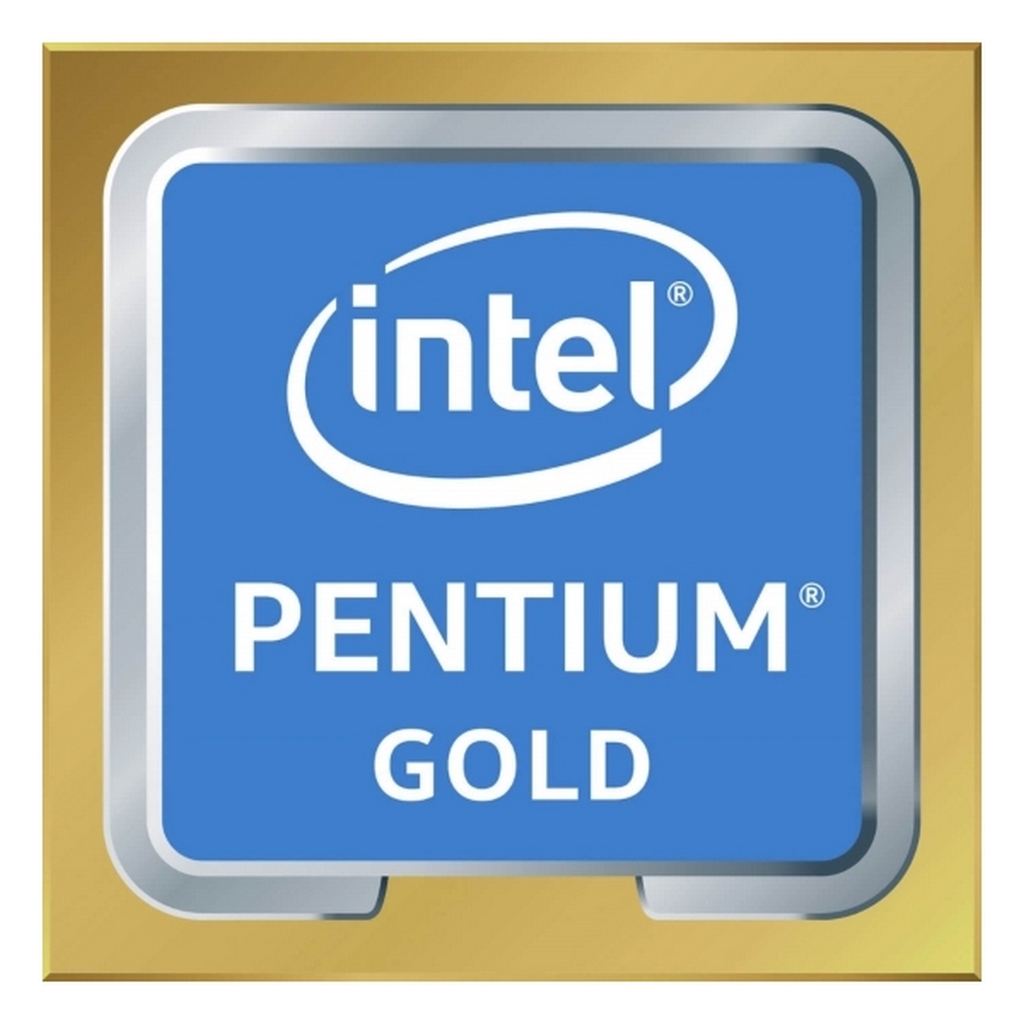Процессор Intel Pentium Gold G6405 Comet Lake (Socket 1200/4000MHz/4Mb/TDP-58W/OEM) (CM8070104291811)