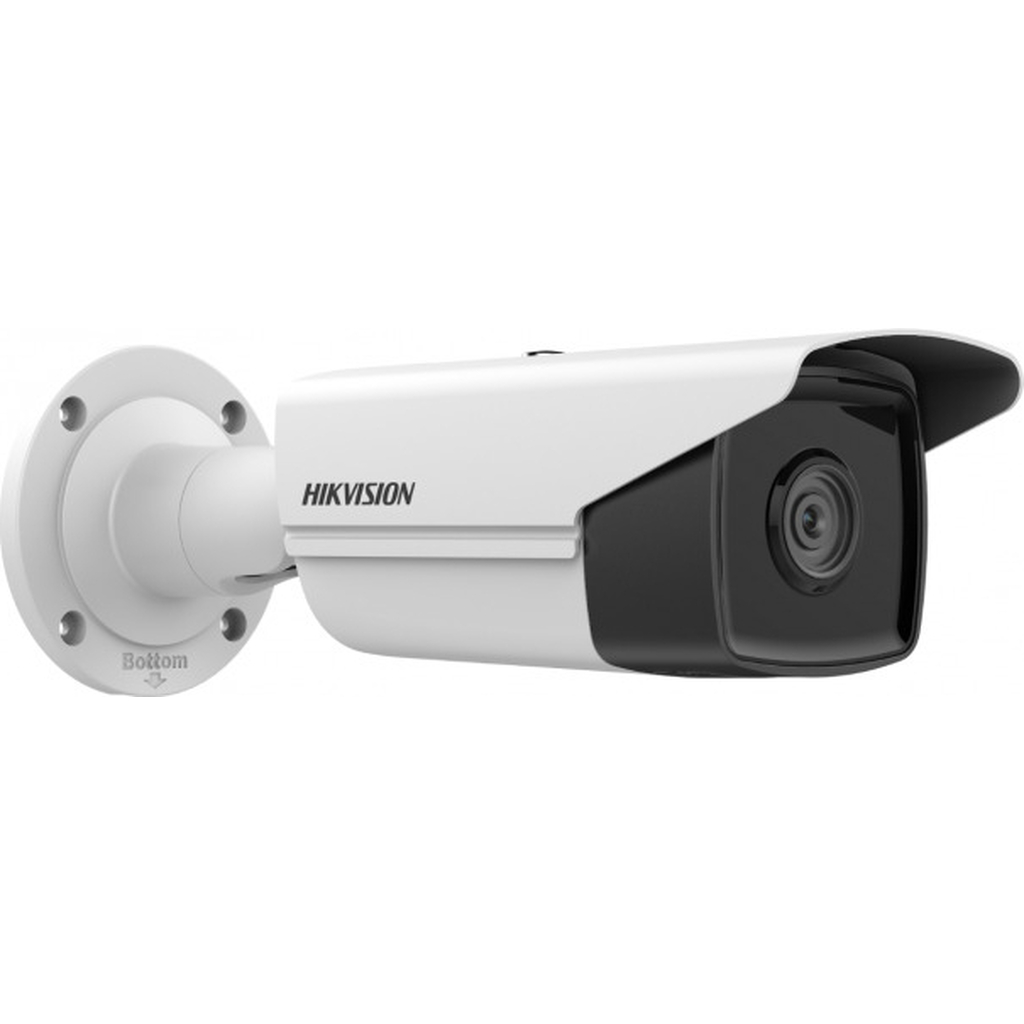 IP камера Hikvision DS-2CD2T83G2-2I 2.8mm УТ-00042066