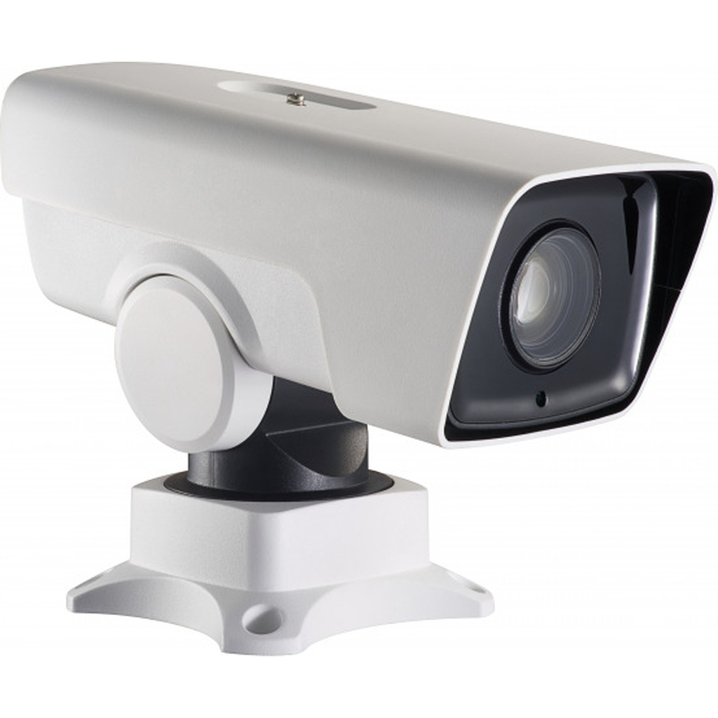 IP камера Hikvision DS-2DY3320IW-DE4 B УТ-00023050