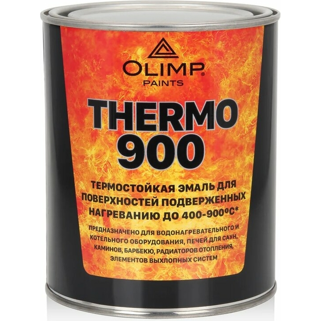 высокотемпературной эмалью rust oleum 1200 градусов купить фото 48