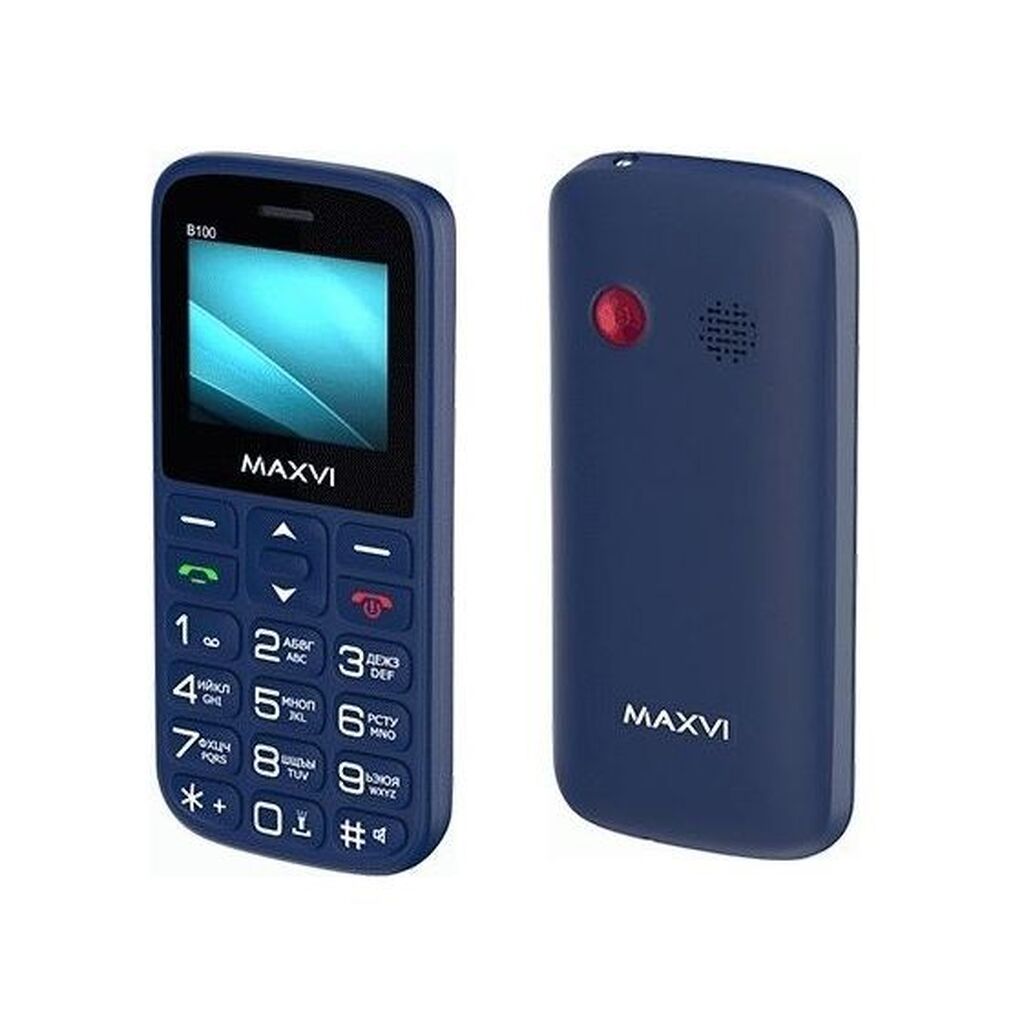 Купить телефон b. Maxvi b100ds. Maxvi b100 Wine Red (2 SIM). Телефон Maxvi b100ds. Мобильный телефон Maxvi b100ds Blue.