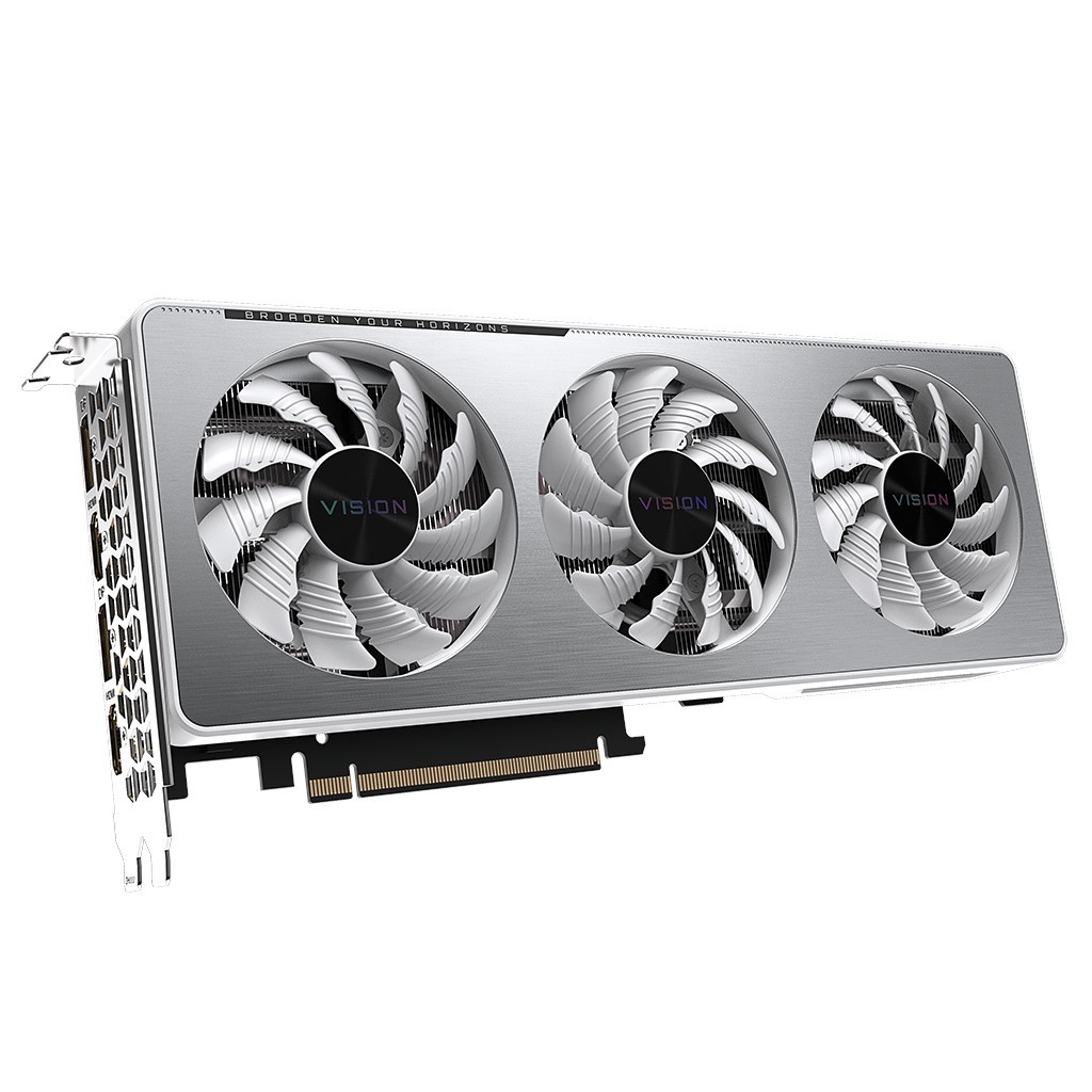 Gigabyte geforce rtx 3060 gaming oc 12g. Gigabyte GEFORCE RTX 3060 ti Vision OC 8g. Видеокарта RTX 3060 12gb Gigabyte Vision OC. Gigabyte GEFORCE RTX 3070 ti Vision OC 8g. Видеокарта Gigabyte GEFORCE RTX 3080 ti Vision OC.