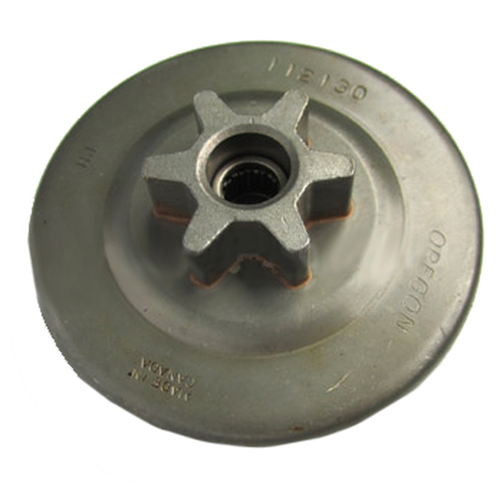 Ведущая звездочка CONSUMER SPUR (3/8") Oregon 41569X