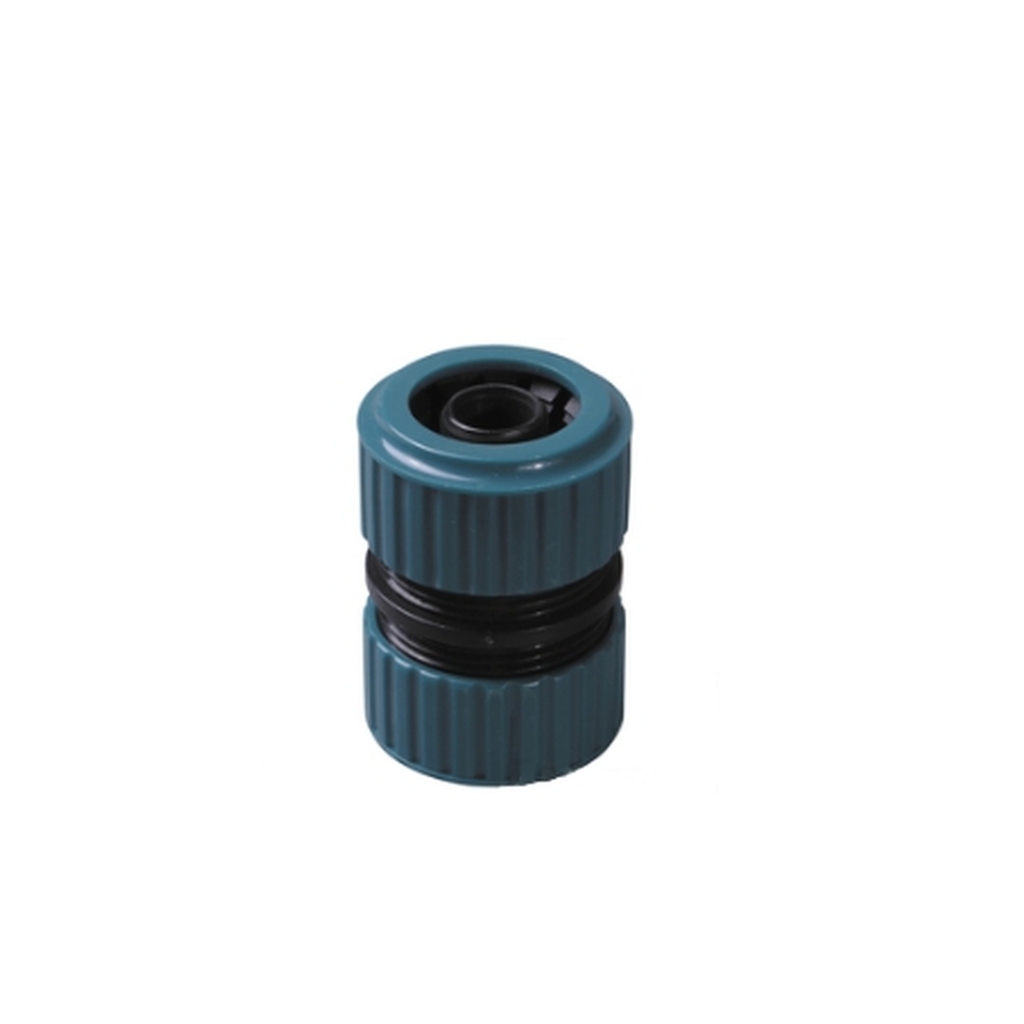 Муфта 1/2" Raco Original 4250-55211T