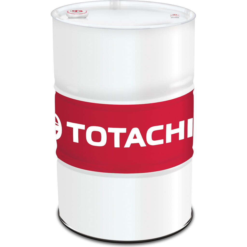 Масло гидравлическое Hydraulic oil NRO 32 205 л TOTACHI 51122