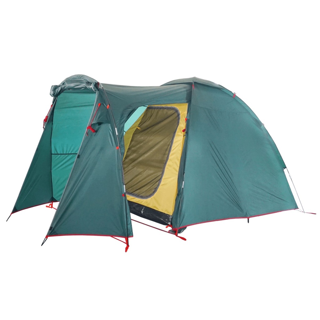 Палатка BTrace Element 3 T0506