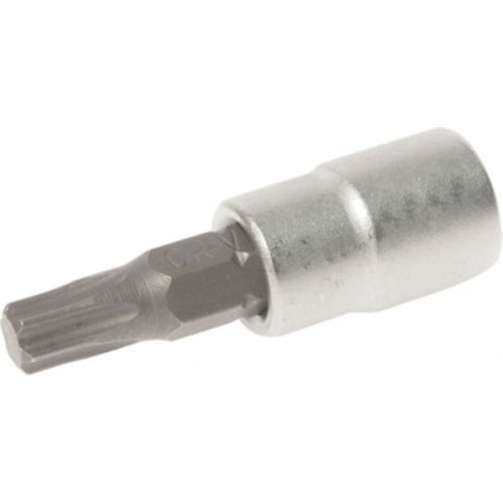 Головка-бита TORX (T90; 1/2"; L-100 мм) ROCKFORCE RF-34610090