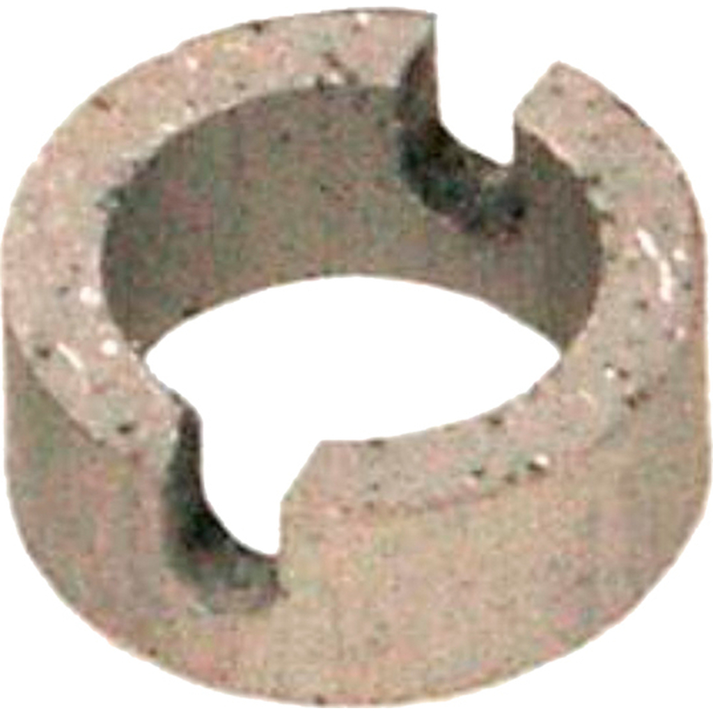 Кольцо для восстановления коронки IRBISDIAM 72 мм ООО ИРБИС ИНСТРУМЕНТ 0700045