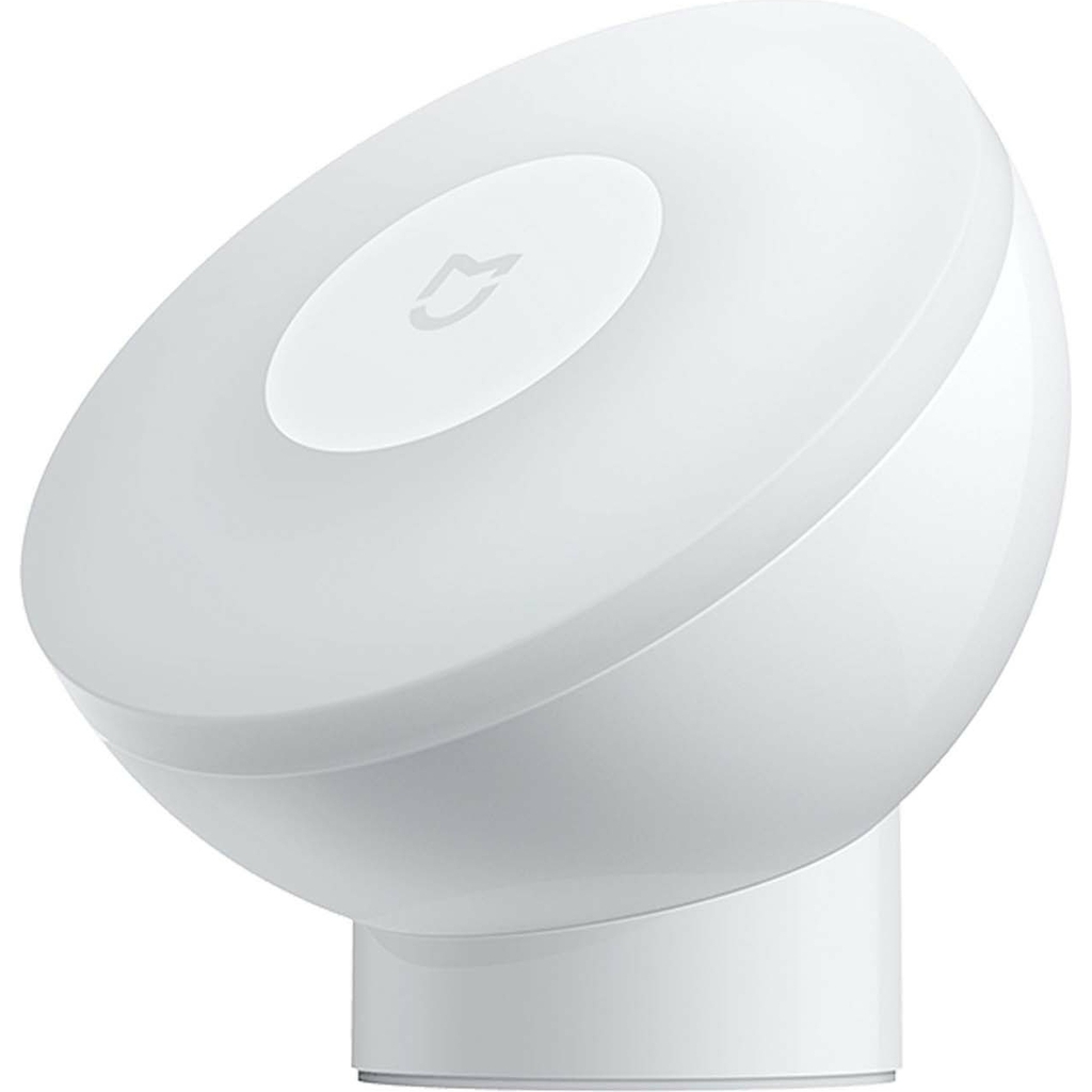 Светильник Xiaomi Mi Motion-Activated Night Light 2 Bluetooth BHR5278GL