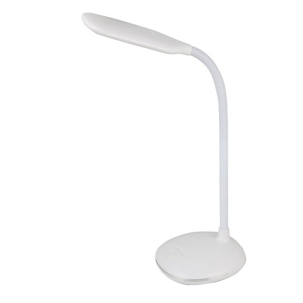 Настольный светильник Uniel 7W TLD-561 White/LED/450Lm/4500K UL-00004463