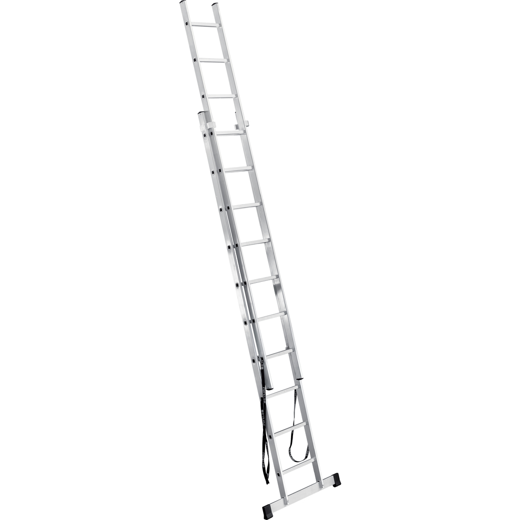 Алюмет лестница 2-секц.2x10 алюминиевая (5210). Лестница приставная 2-секционная Alumet h2 5207. Лестница, 2 х10 ступеней, алюминиевая, двухсекционная СИБРТЕХ. Лестница 2 секционная алюминиевая. Купить лестницу 2 секционную