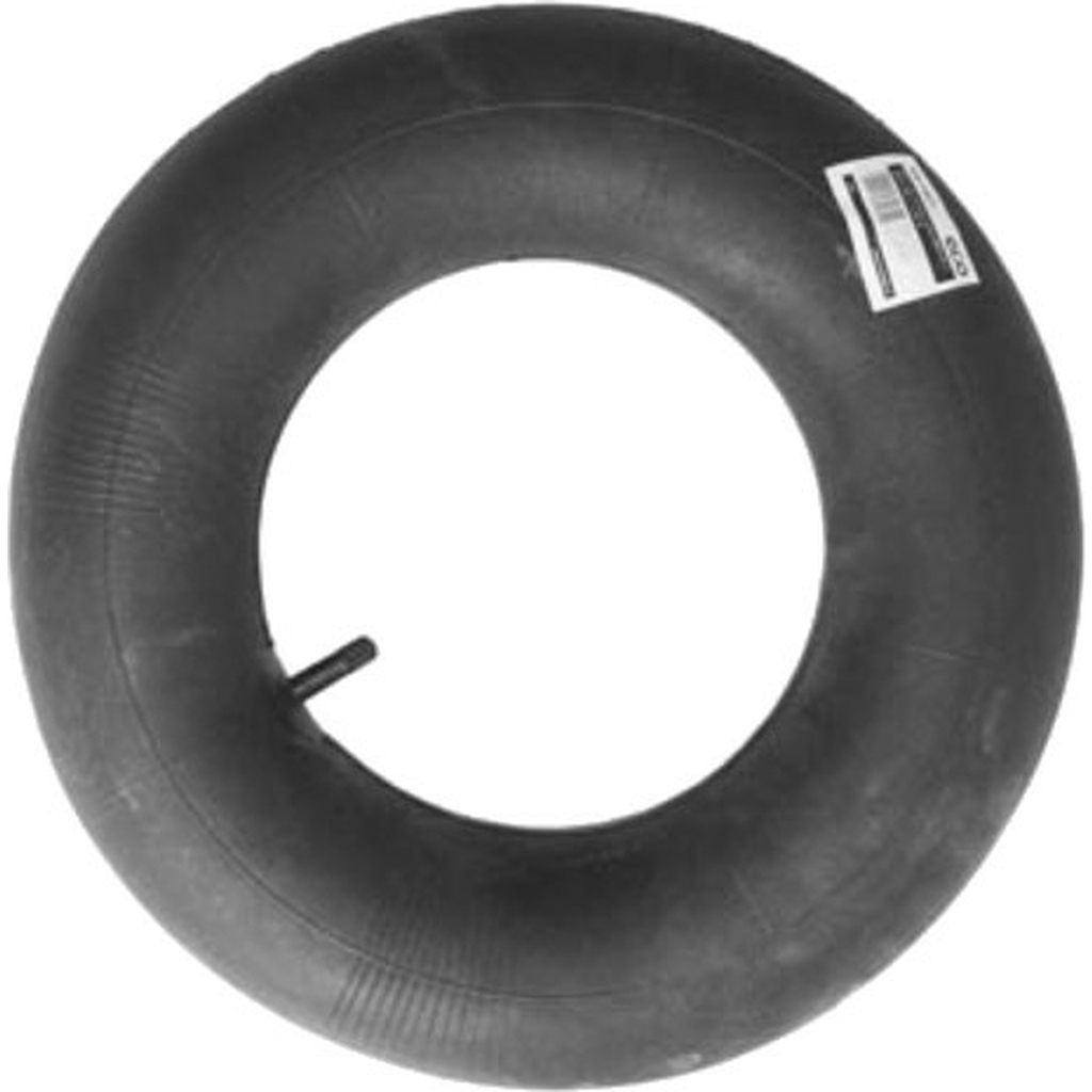 Камера для колеса 3.50-6" для тачки WB 4024-1 ECO WB-P002