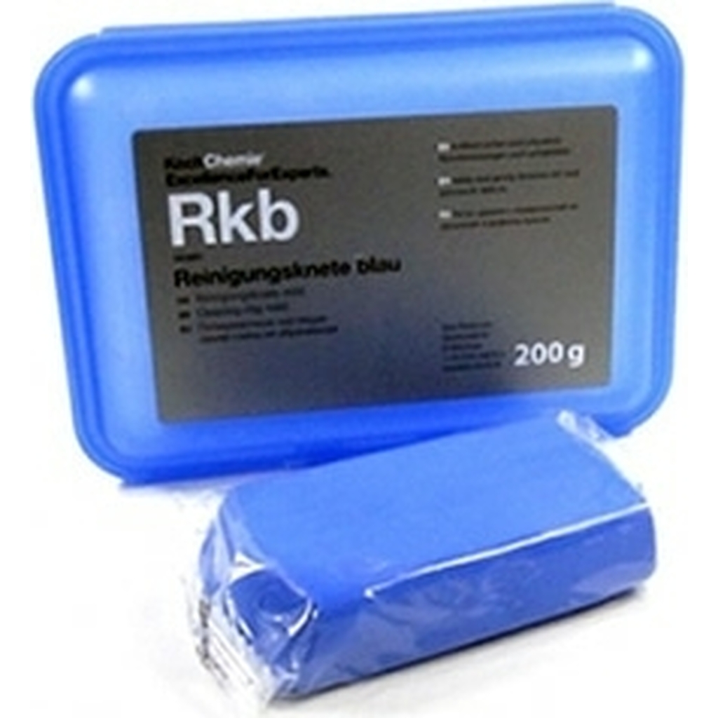 Синяя глина для чистки автомобиля. Неабразивная глина Joybond полировочная синяя Blue Clay, 0.2 кг. Глина Koch Chemie. Неабразивная глина Koch Chemie. Koch синяя голубая полировочная чистящая (Koch Chemie Reinigungsknete rot).
