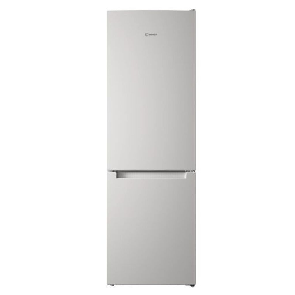 Холодильник INDESIT ITS 4180 W