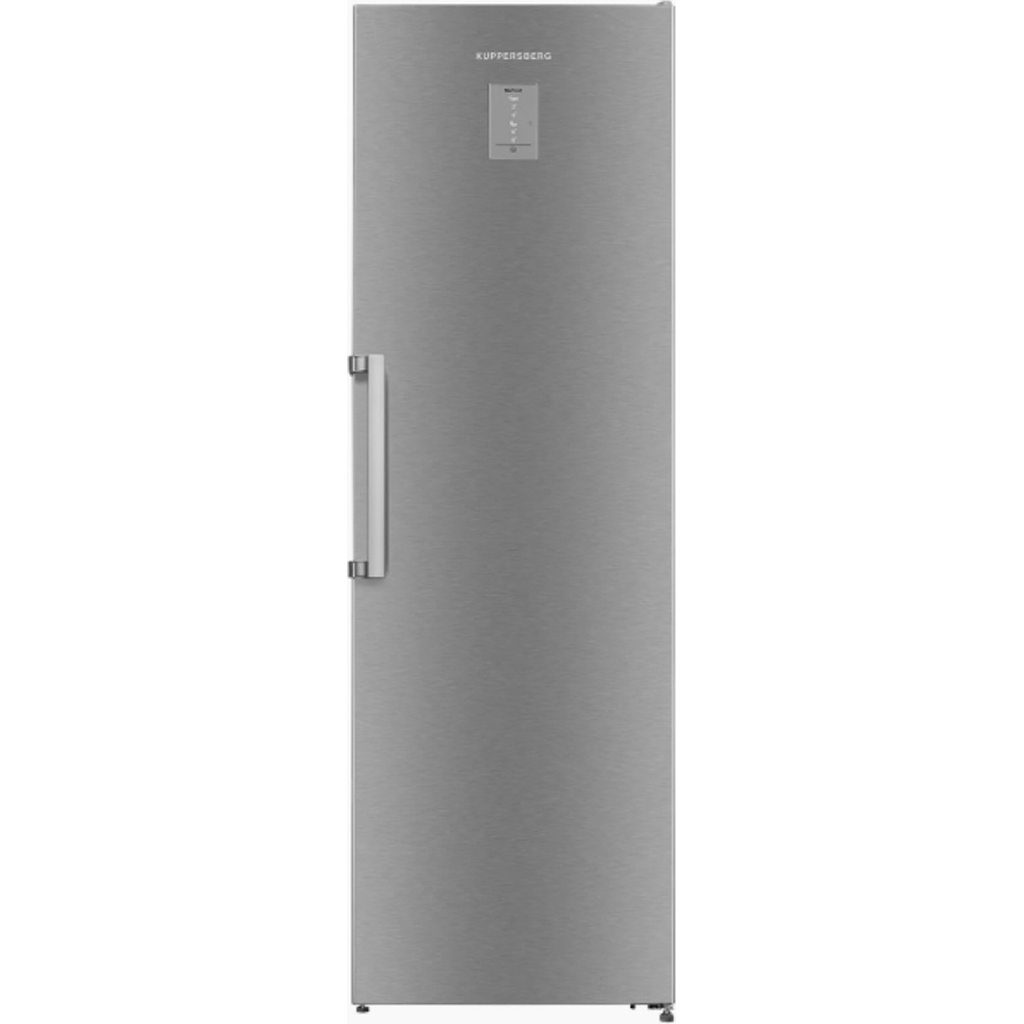 Холодильник KUPPERSBERG NRS 186 X 6239