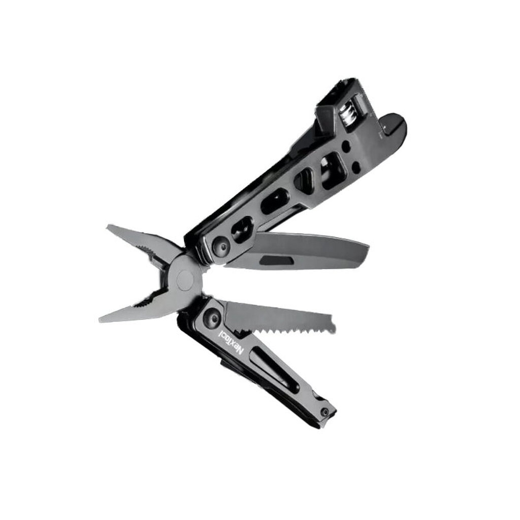 Мультитул NexTool Multi-function Wrench Knife NE20145