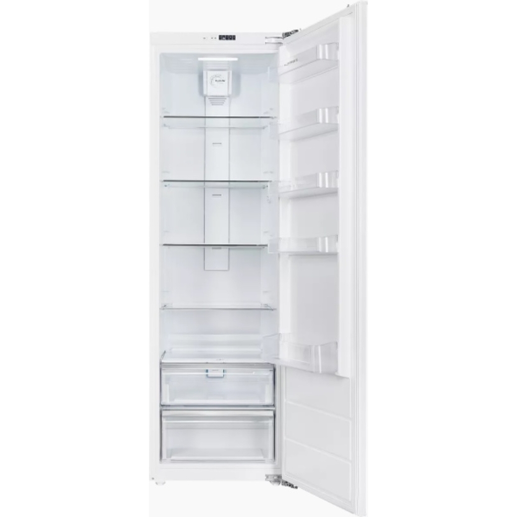 Холодильник KUPPERSBERG SRB 1770 6234