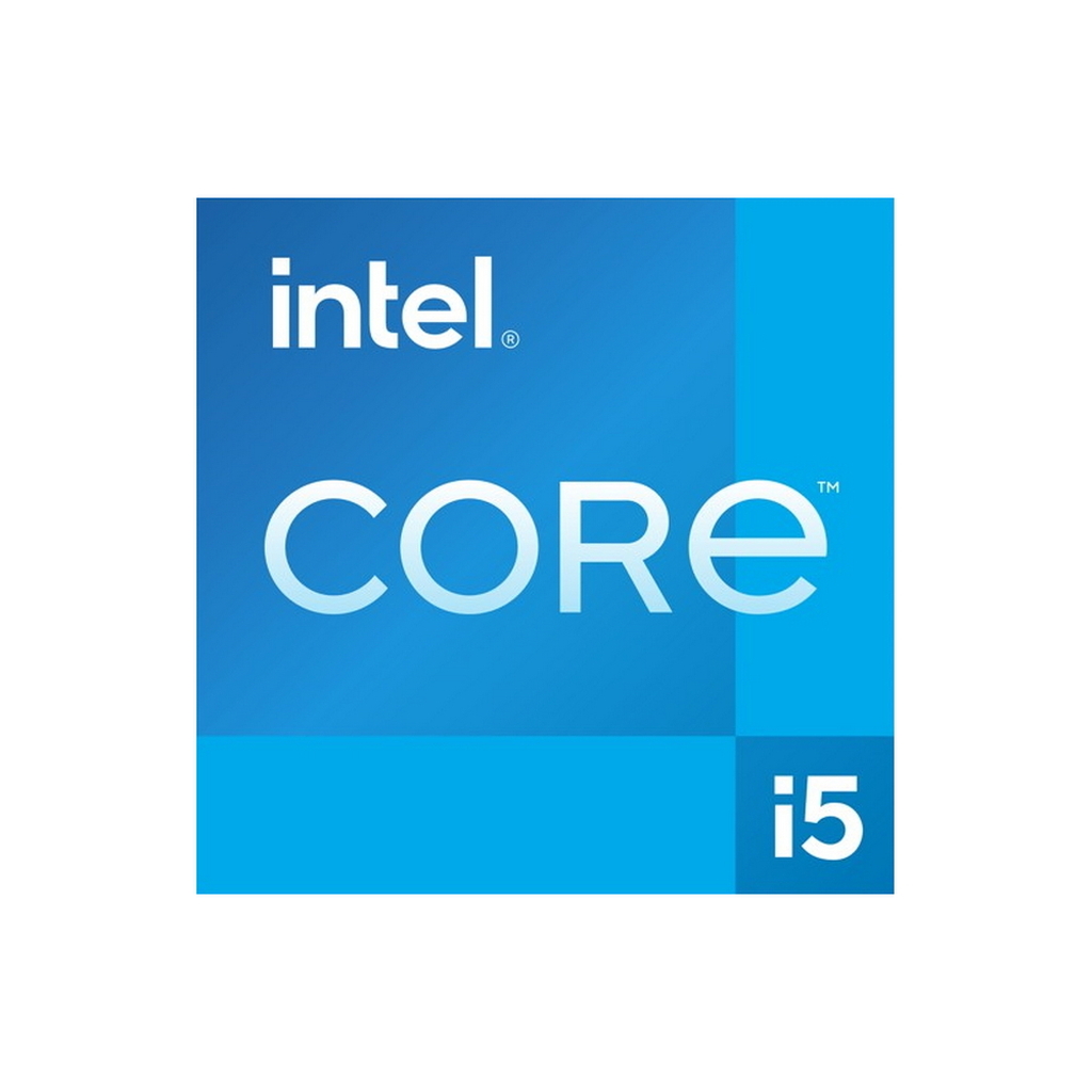 Процессор Intel Core i5-12600K Alder Lake-S (LGA1700/3.7-4.9GHz/10C/16T/20Mb/TDP-125W/(ОЕМ) (CM8071504555227_S_RL4T)