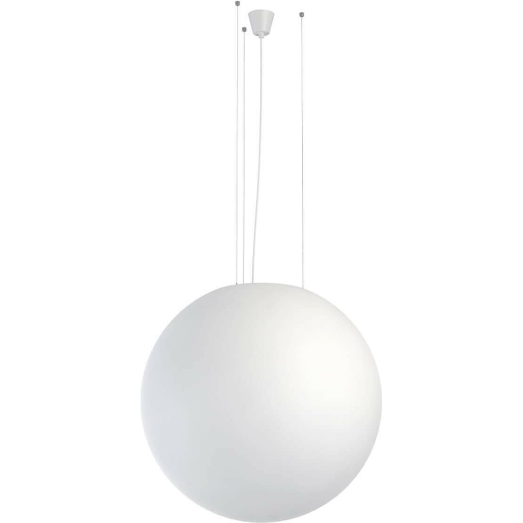 Подвесной светильник m3light SPHERE E27 80см IP65 4000K 11162000