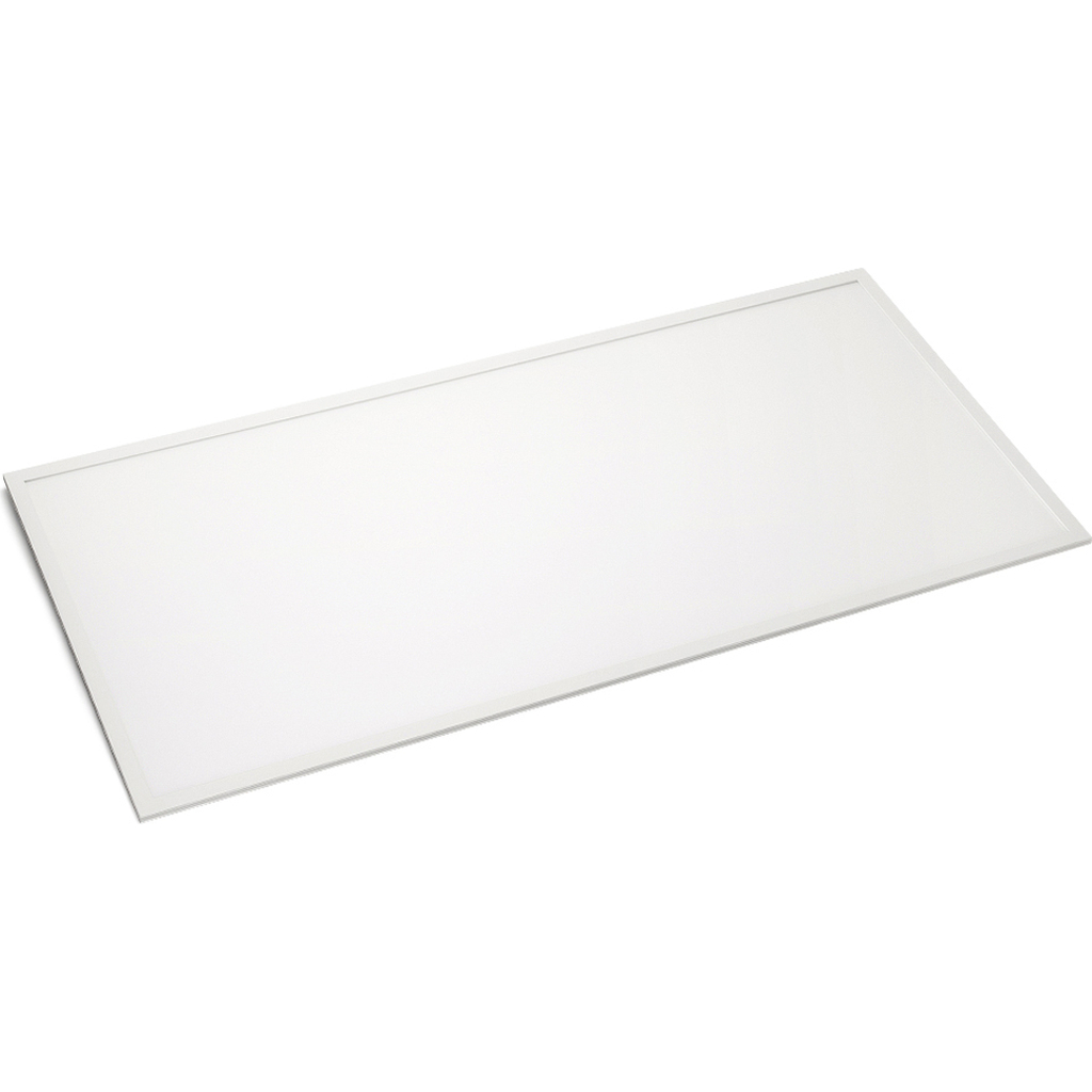 Панель Arlight IM-600x1200A-48W Day White 0231571