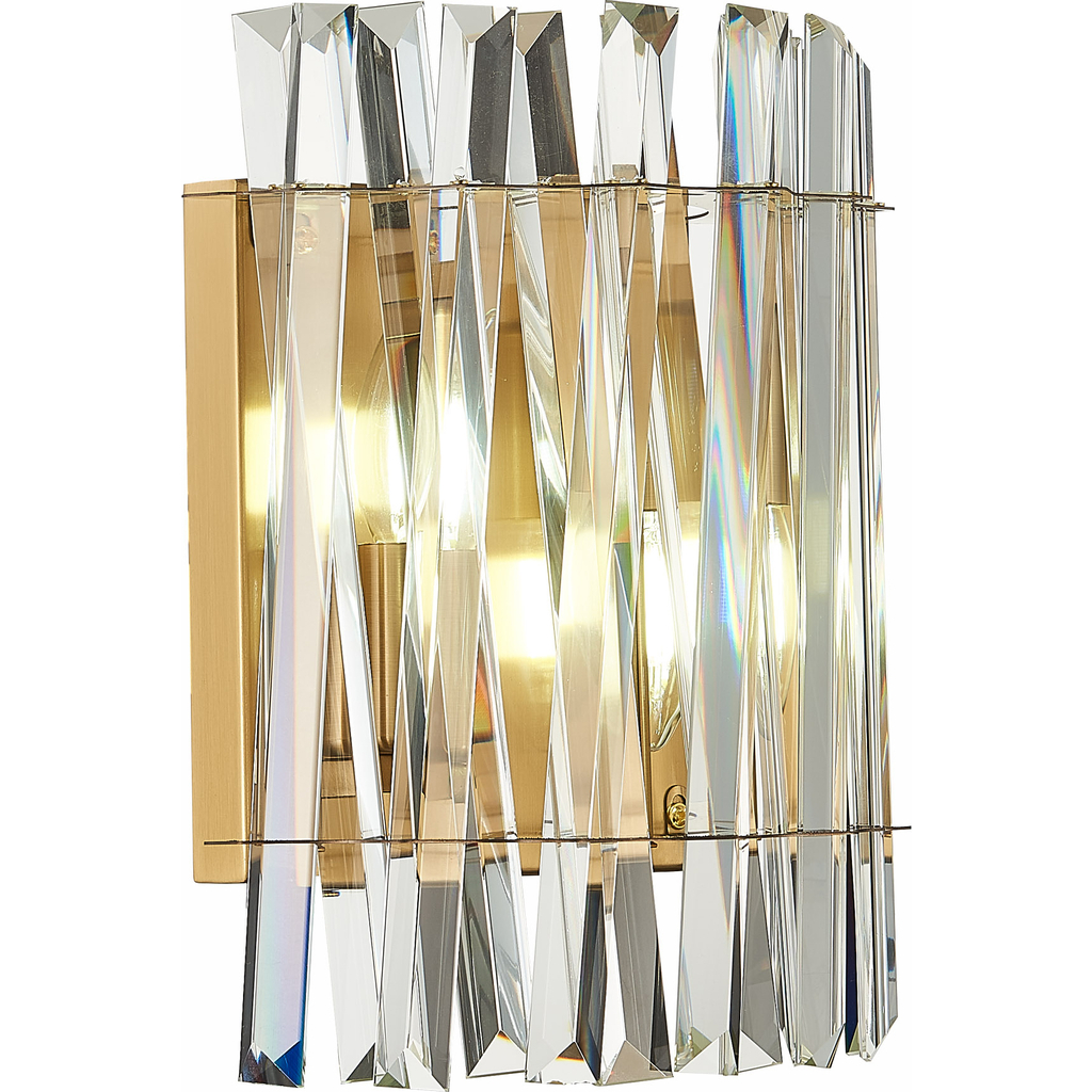 Бра ST luce SL1170.301.02