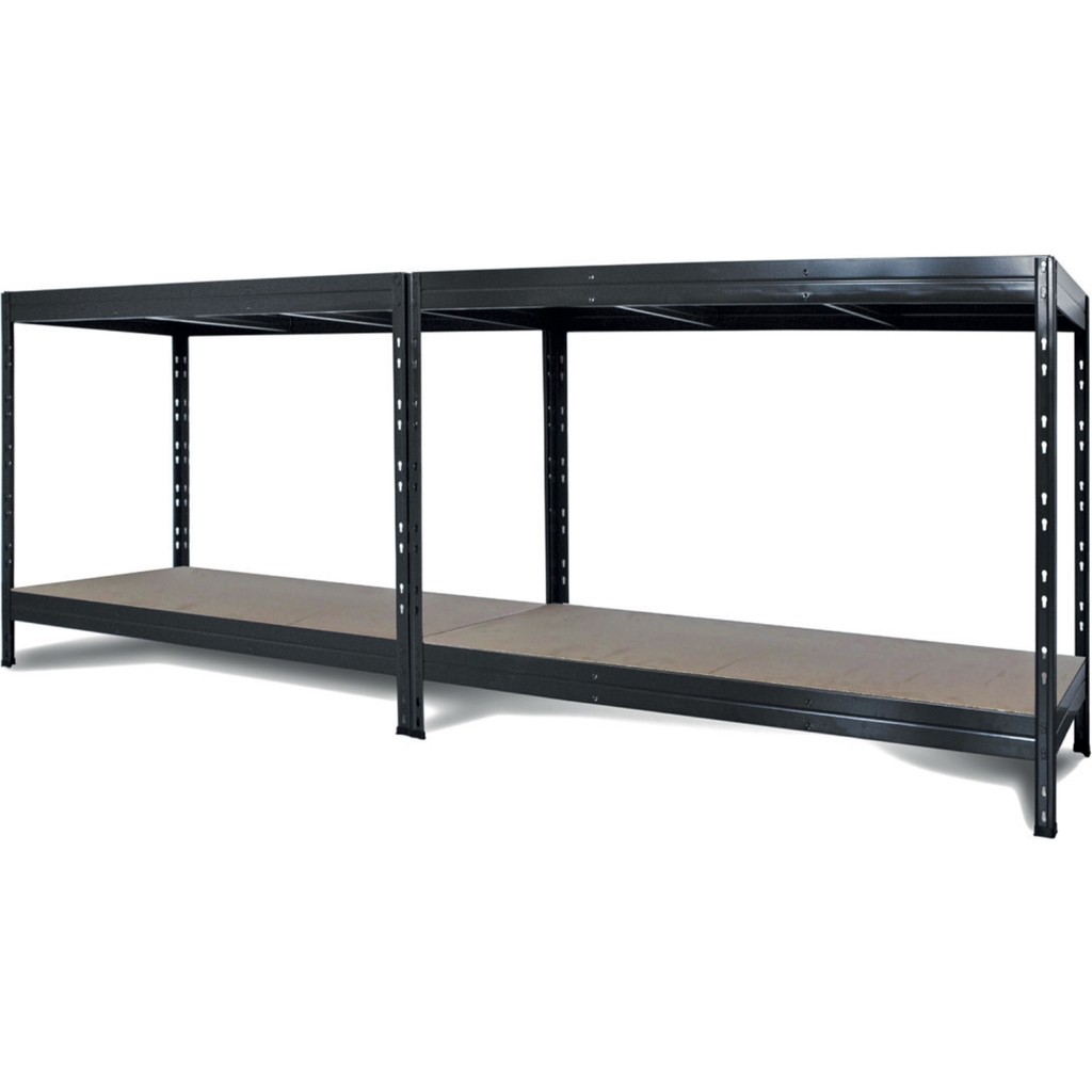 Ar shelving стеллажи. Стеллаж ar Shelving stabil. Стеллаж металлический ar Shelving Rivet wire 1800x1500x600 мм 4 полки. Ar Shelving Rivet stabil комплектующие. Стеллажи металлические синий/оранжевый Rivet stabil.