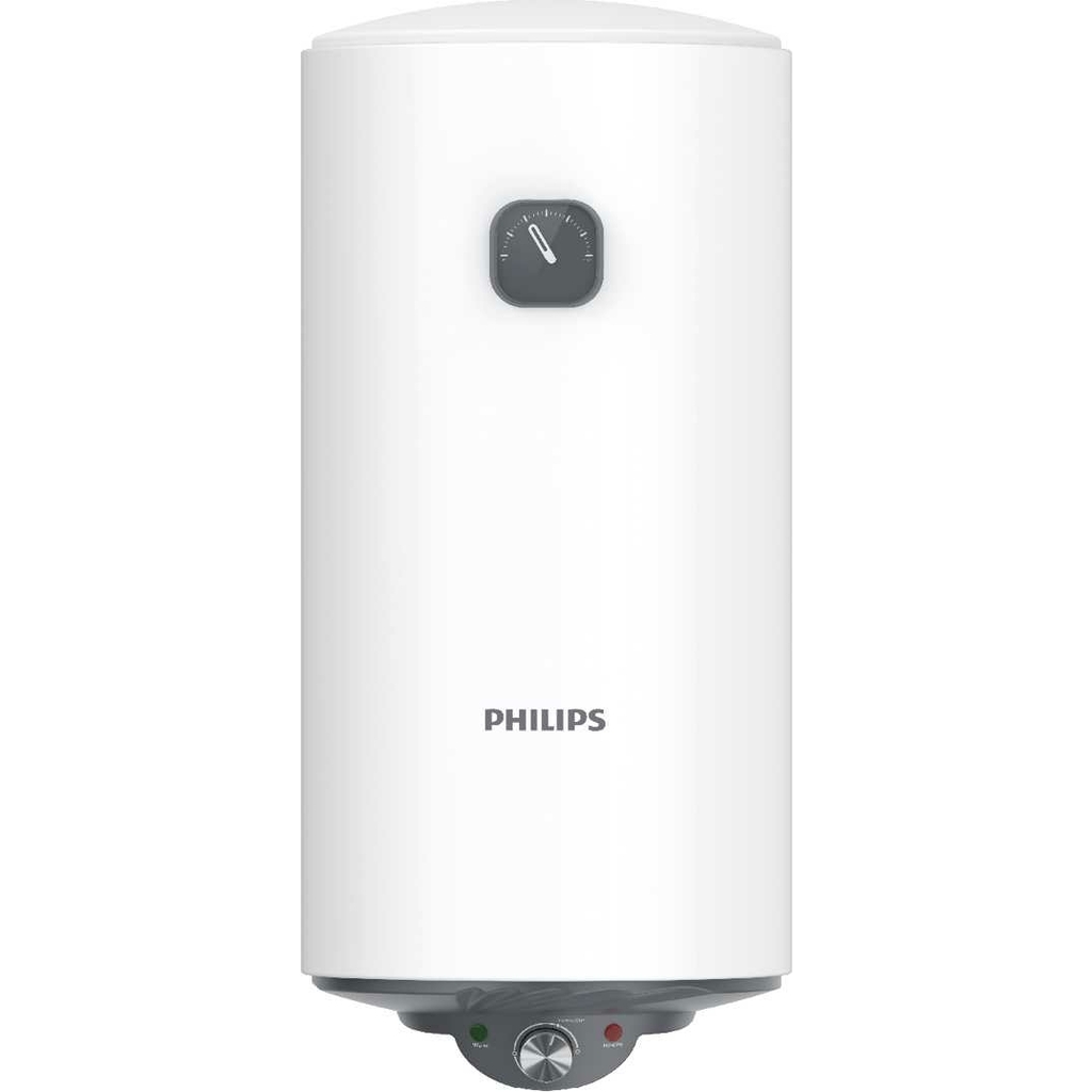 Водонагреватель PHILIPS AWH1601/51(50DA)