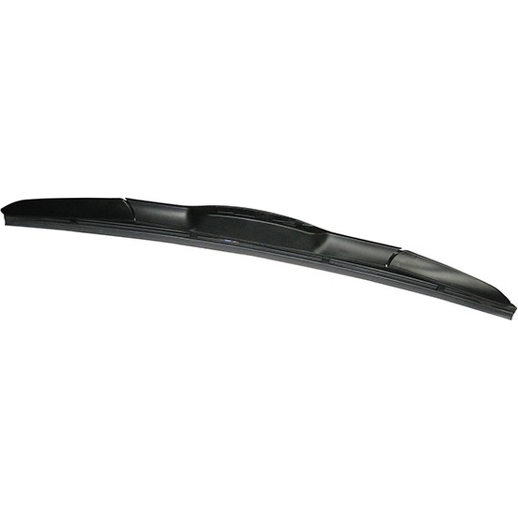 Щетка стеклоочистителя Hibrid Wiper Blade 14"/350 мм SCT 9559 SCT GERMANY