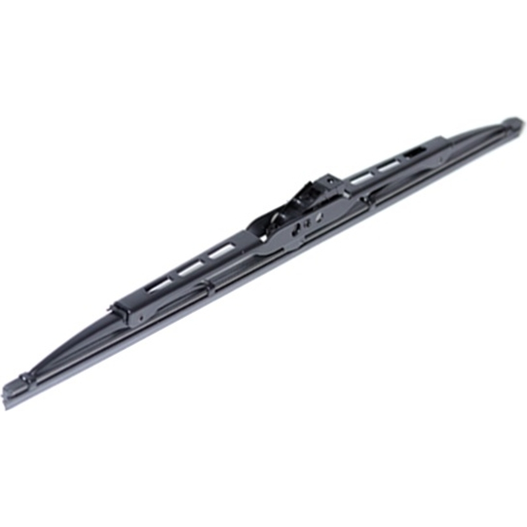 Щетка стеклоочистителя 11"/280 мм Rear Wiper SCT 9481 SCT GERMANY