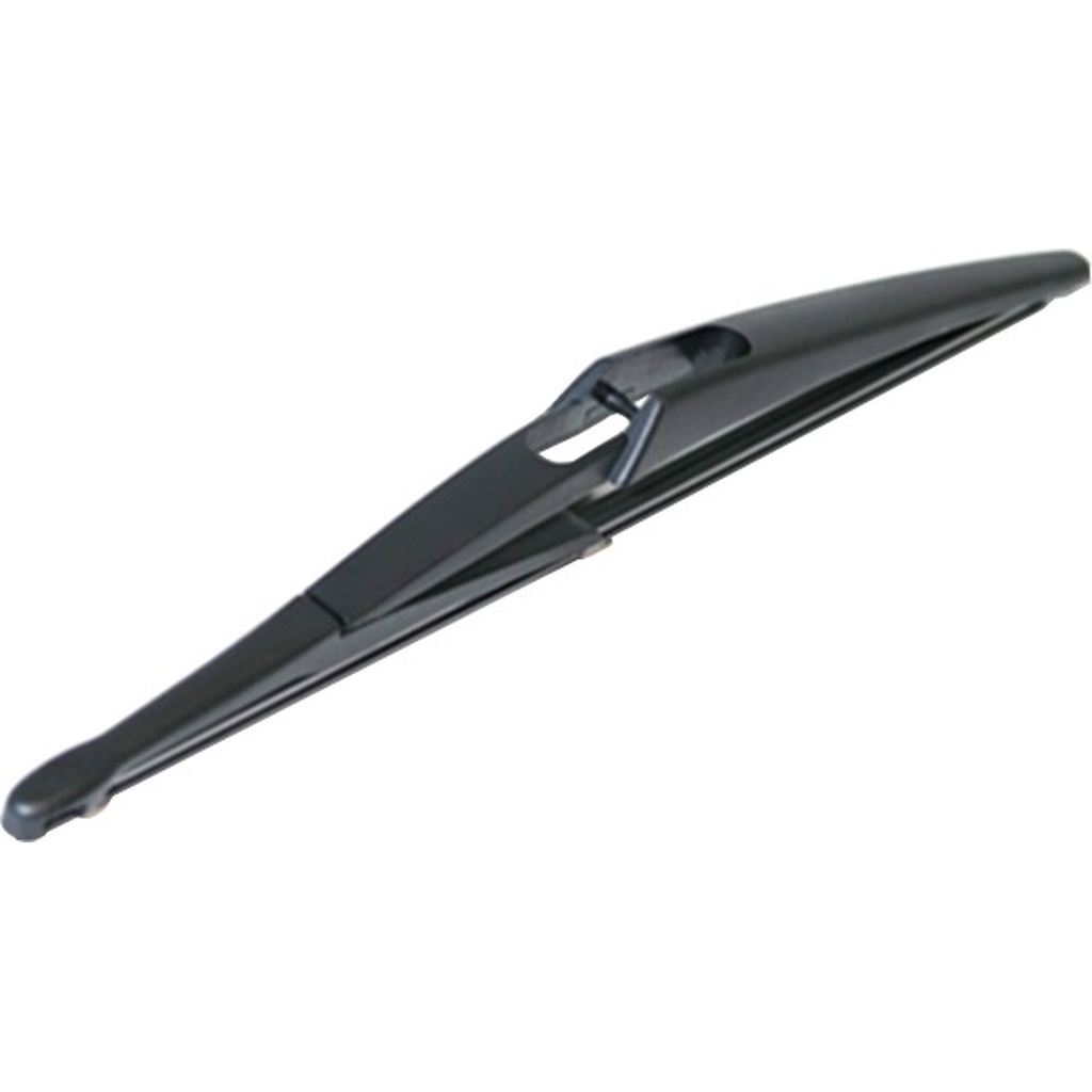 Щетка стеклоочистителя 12"/300 мм Rear Wiper SCT 9484 SCT GERMANY