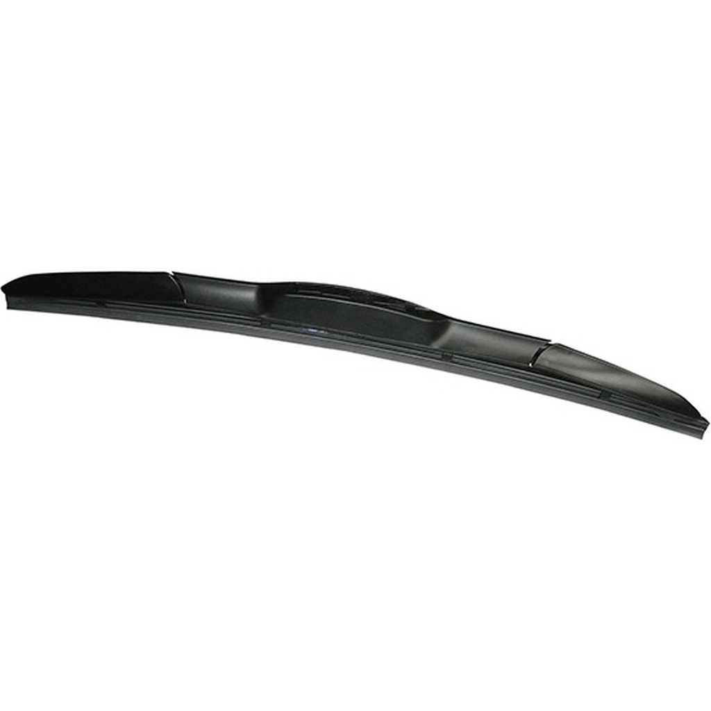 Щетка стеклоочистителя Hibrid Wiper Blade 28"/700 мм SCT 9571 SCT GERMANY